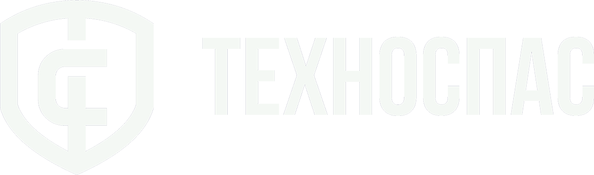 Сервисный центр по ремонту бытовой техники "Техноспас" (Йошкар-Ола)